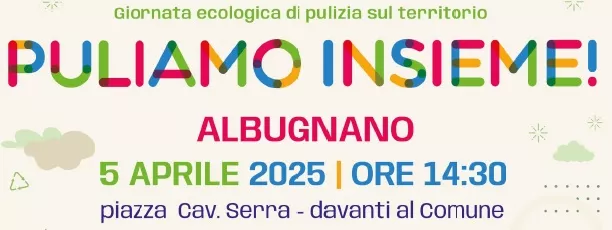 Un'immagine generica segnaposto con angoli arrotondati in una figura.